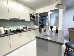 Blk 442A West Ridges @ Bukit Batok (Bukit Batok), HDB 5 Rooms #465651581